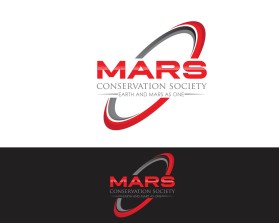 Logo Design entry 1588363 submitted by JBsign