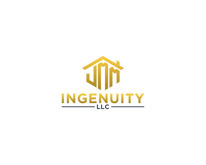 Logo Design entry 1582686 submitted by 'nez