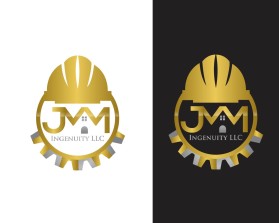 Logo Design entry 1522599 submitted by JBsign