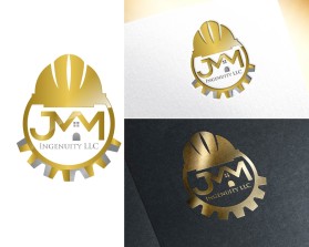 Logo Design entry 1582756 submitted by JBsign