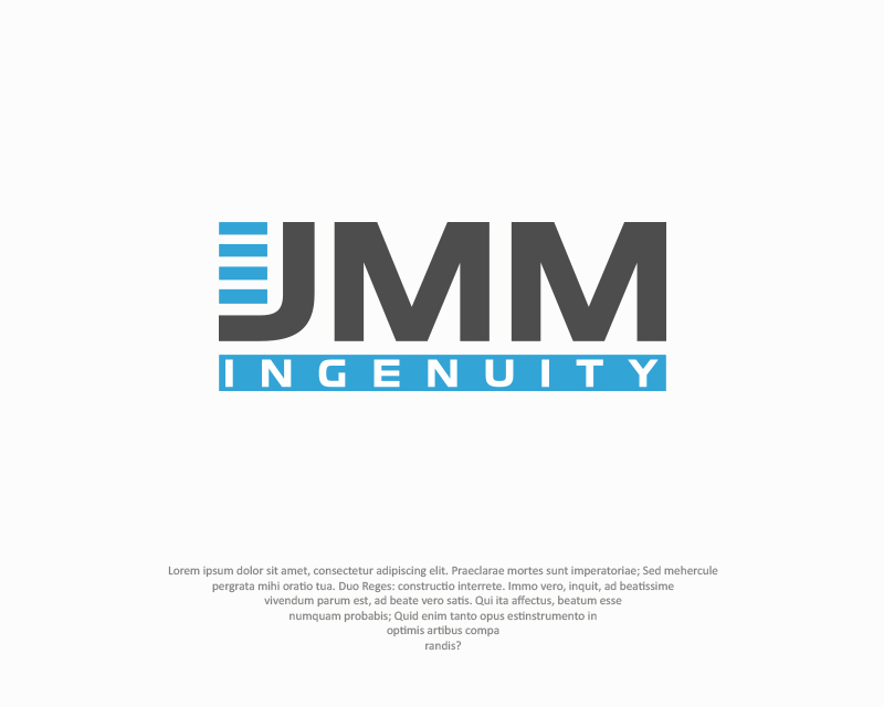 JMM 2024 – Apps on Google Play
