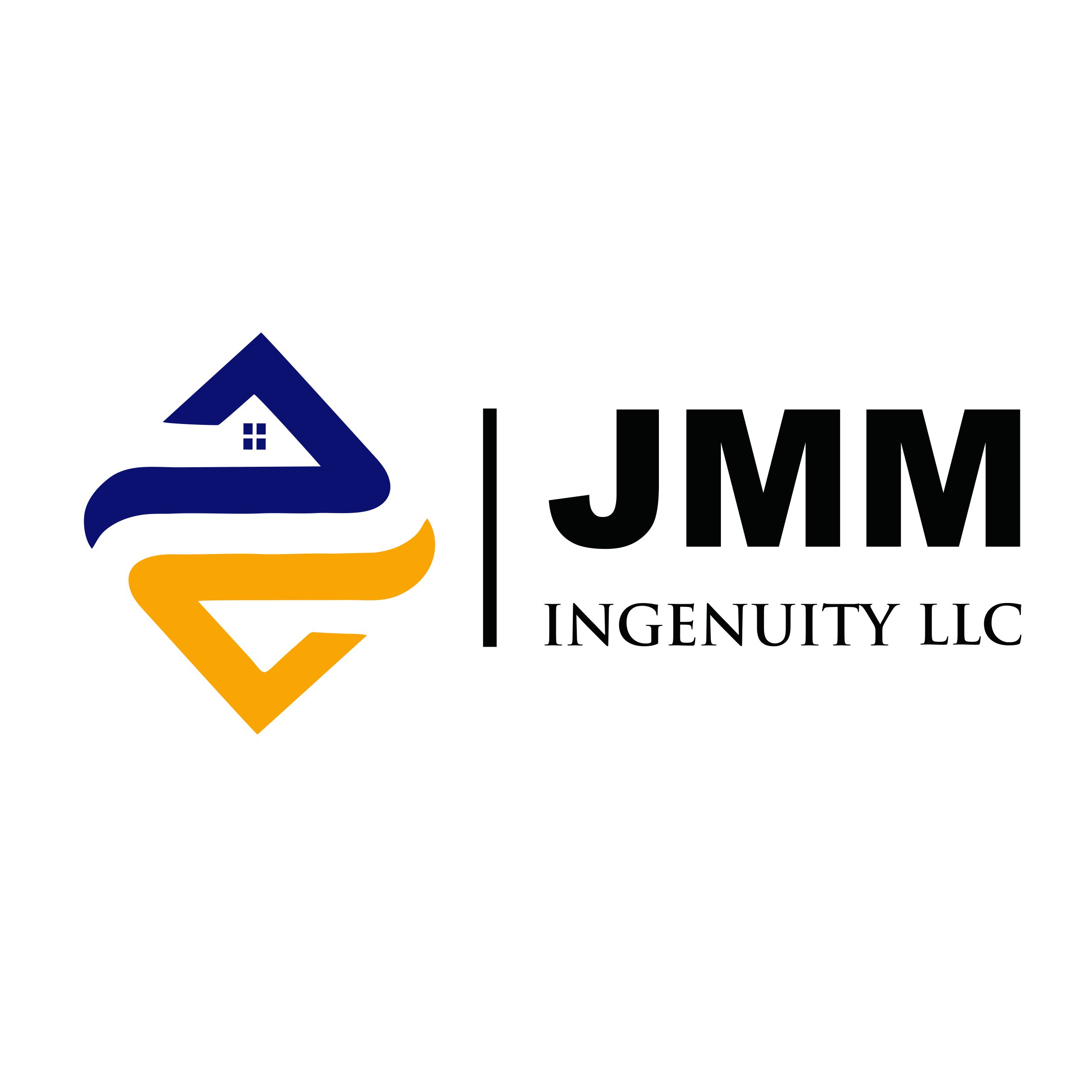 JMM Logo - YouTube