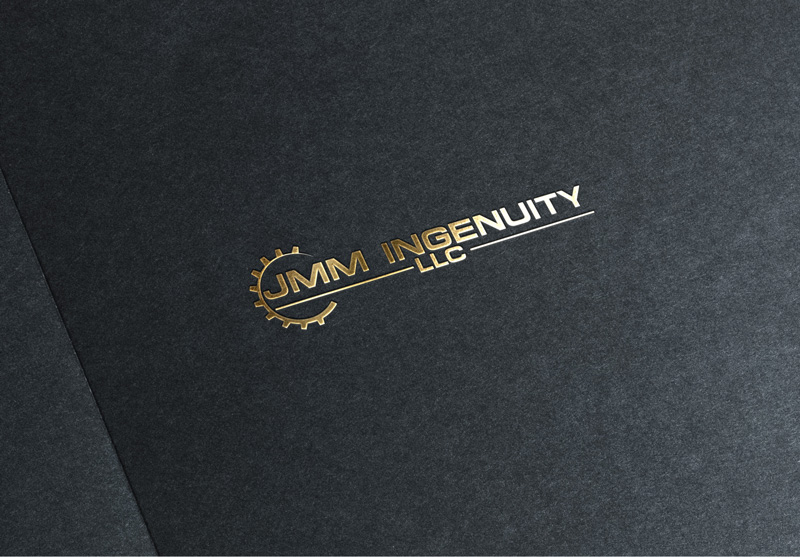 Logo Design entry 1583809 submitted by T2T