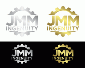 Logo Design entry 1584002 submitted by dsdezign