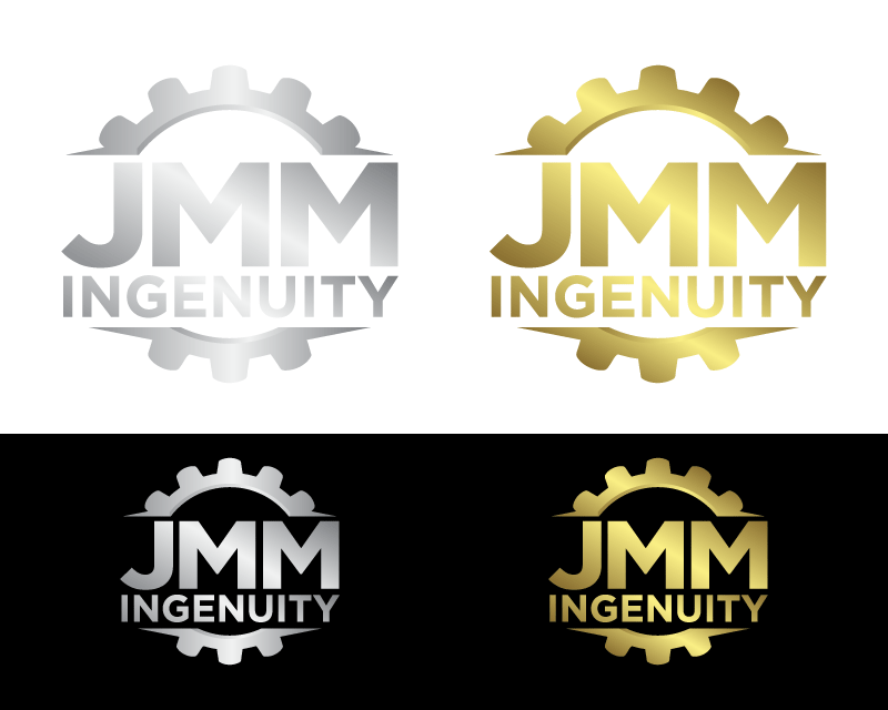 Logo Design entry 1584002 submitted by dsdezign