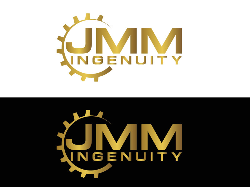 JMM letter logo design on black background. JMM creative initials letter  logo concept. JMM letter design. 9218441 Vector Art at Vecteezy
