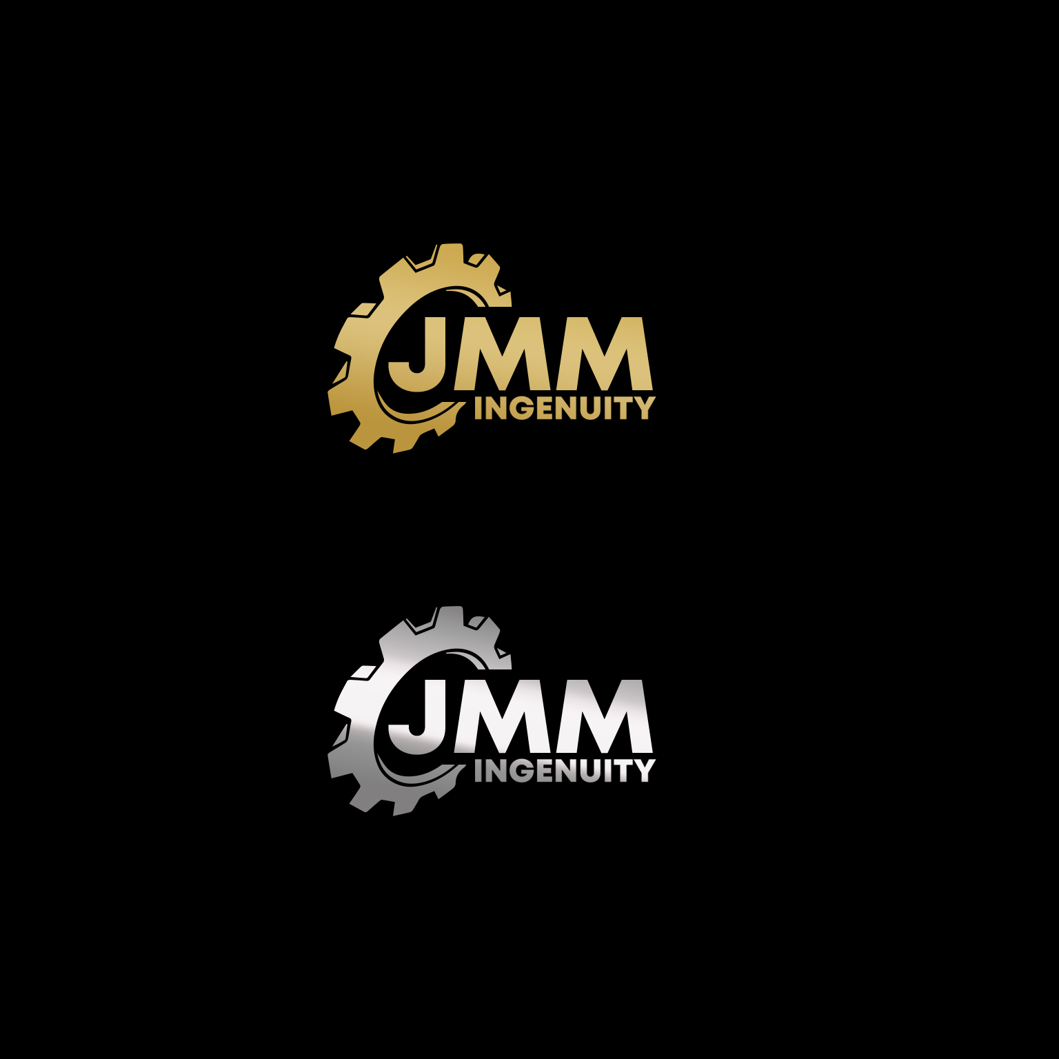 Logo Design entry 1584022 submitted by azariz