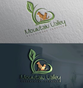 Logo Design entry 1581002 submitted by Arman Hossen