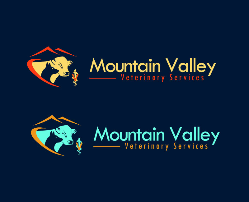 Logo Design entry 1581261 submitted by handaja