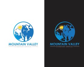 Logo Design entry 1522725 submitted by JBsign