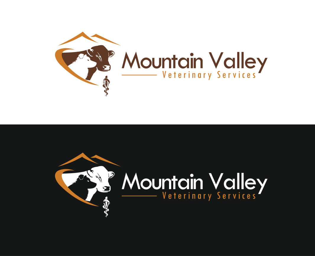 Logo Design entry 1583644 submitted by handaja
