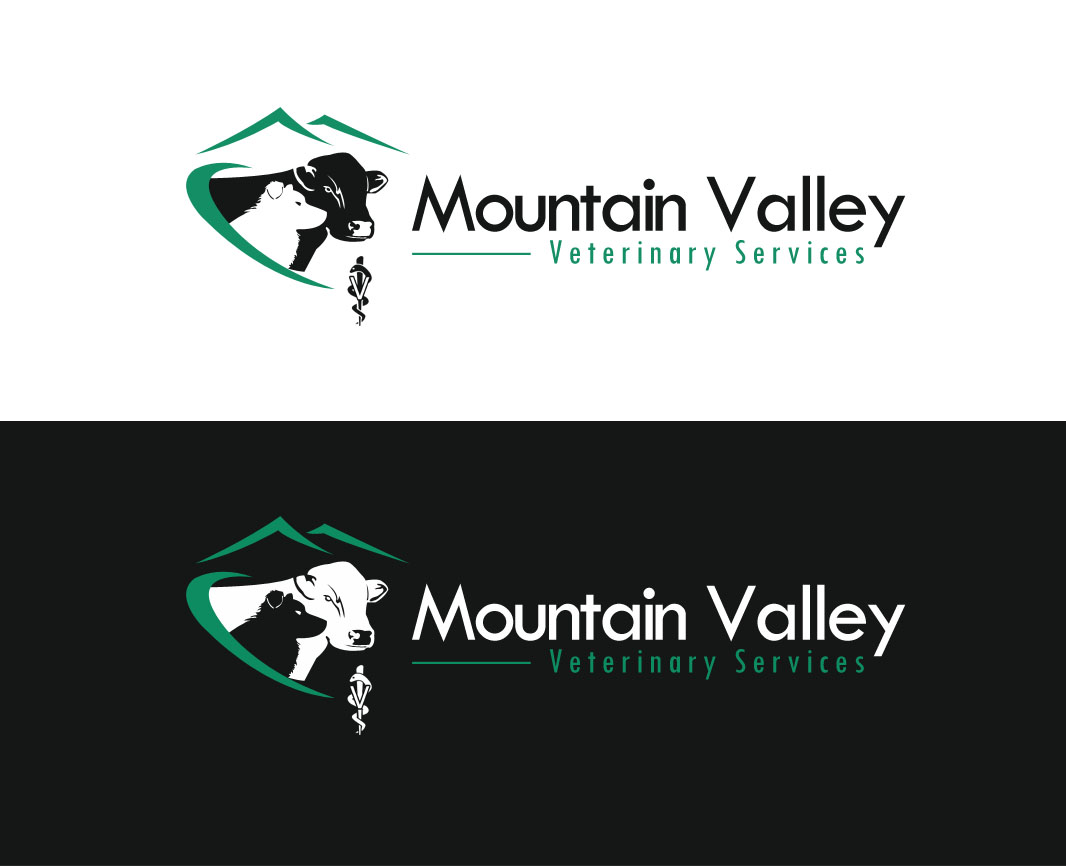 Logo Design entry 1583645 submitted by handaja