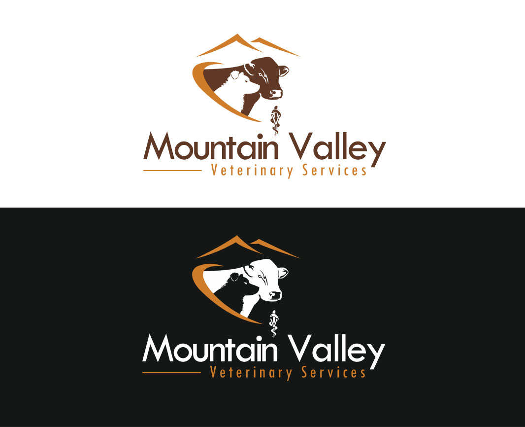 Logo Design entry 1583846 submitted by handaja