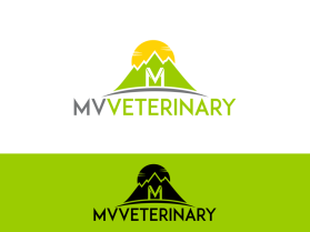 Logo Design entry 1522746 submitted by einaraees