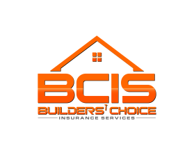 Logo Design entry 1522879 submitted by logohub to the Logo Design for Builders Choice Insurance Services run by Builder24