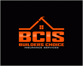 Logo Design Entry 1522907 submitted by artsword to the contest for Builders Choice Insurance Services run by Builder24