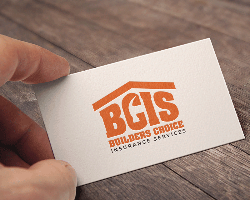 Logo Design entry 1580125 submitted by dsdezign