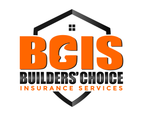 Logo Design entry 1523061 submitted by BPBdesign to the Logo Design for Builders Choice Insurance Services run by Builder24