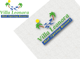 Logo Design entry 1579871 submitted by YasmeenEtman