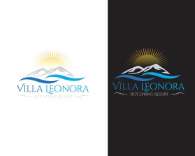 Logo Design entry 1523085 submitted by JBsign