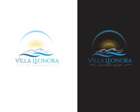 Logo Design entry 1580774 submitted by JBsign