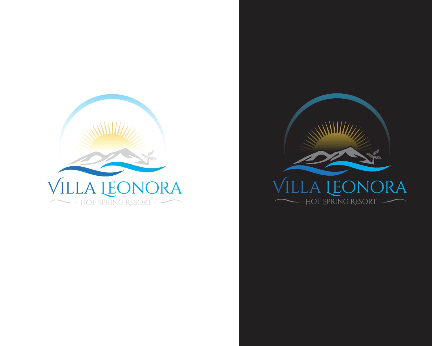Logo Design entry 1580774 submitted by JBsign
