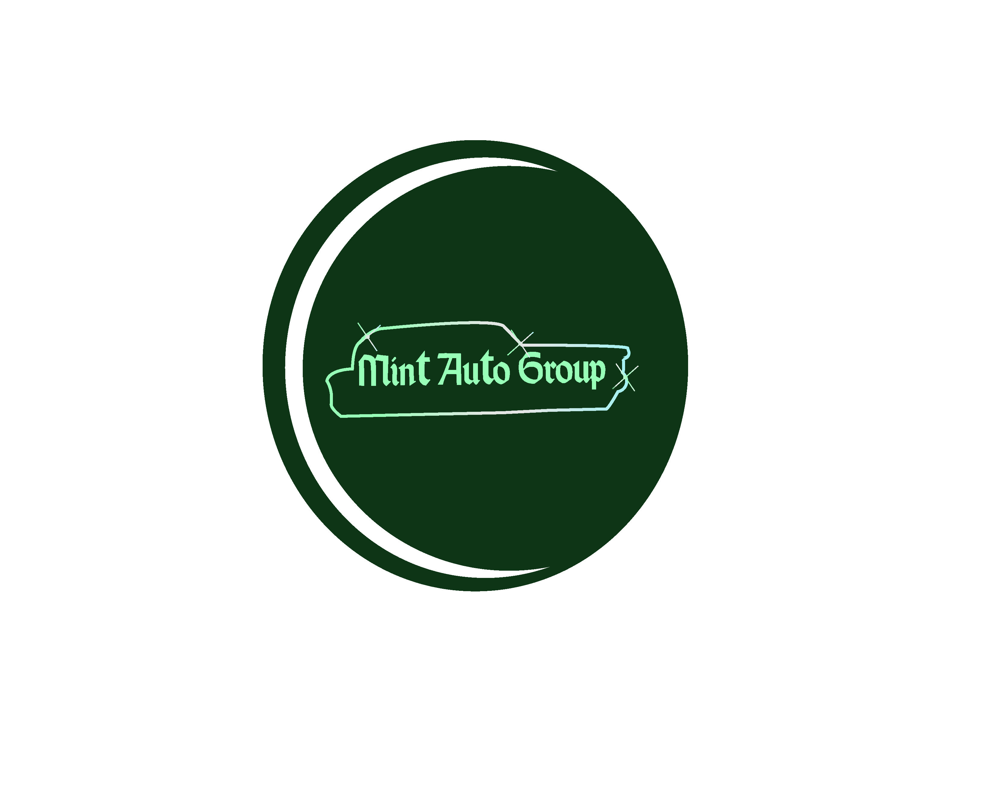 Logo Design entry 1579979 submitted by supritybhattacharya