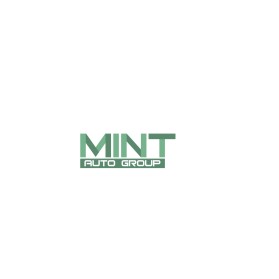 Logo Design Entry 1523218 submitted by azariz to the contest for Mint Auto Group run by mintauto