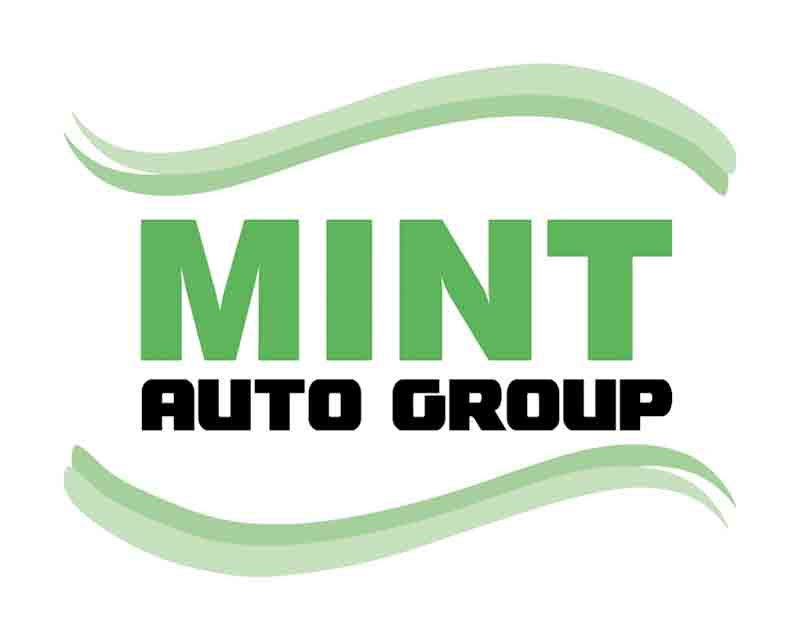 Logo Design entry 1523224 submitted by srividhya to the Logo Design for Mint Auto Group run by mintauto