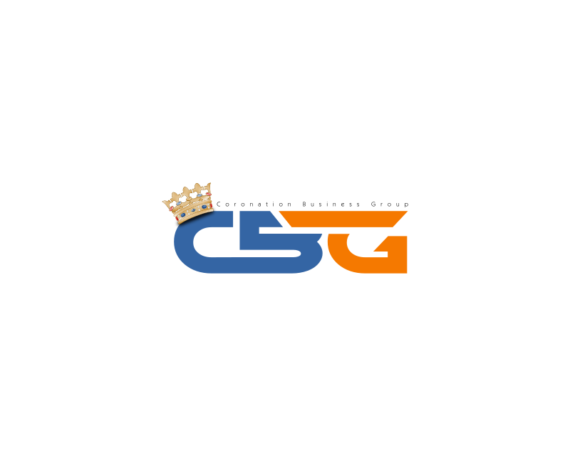 Logo Design entry 1523373 submitted by MT to the Logo Design for CBG run by GDezura