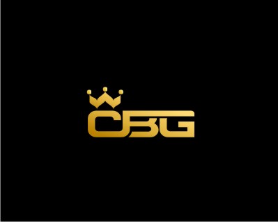 Logo Design entry 1523379 submitted by savana to the Logo Design for CBG run by GDezura