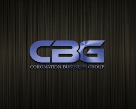 Logo Design entry 1523388 submitted by idnas01 to the Logo Design for CBG run by GDezura