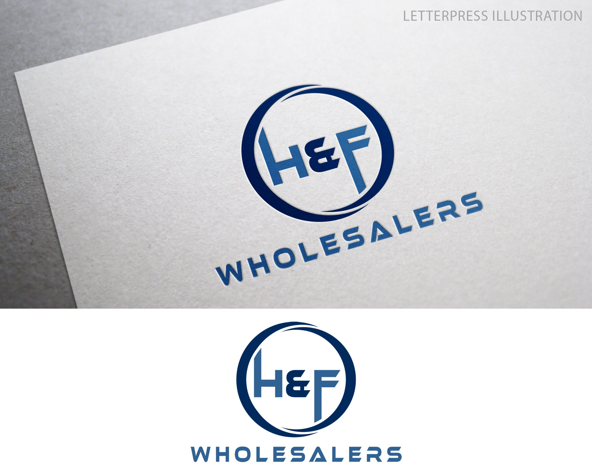 Logo Design entry 1581378 submitted by KENJI21