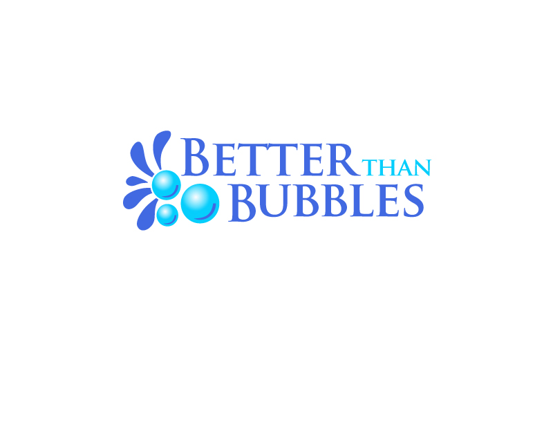 Logo Design entry 1581919 submitted by webpagesol