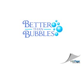 Logo Design entry 1582348 submitted by webpagesol