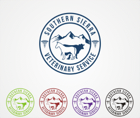 Logo Design entry 1524856 submitted by wongsanus