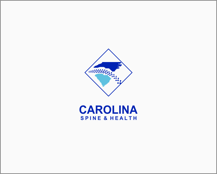 Logo Design entry 1586775 submitted by Rohim_ruca