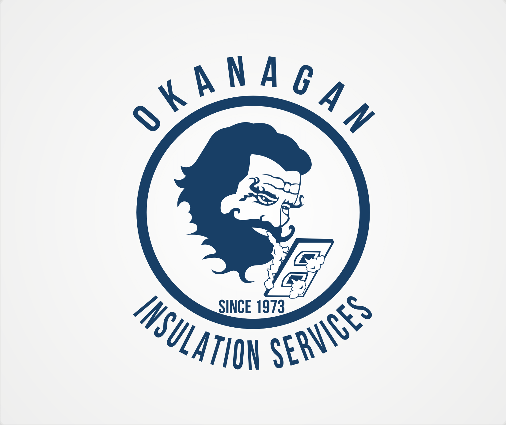 Logo Design entry 1582573 submitted by wongsanus