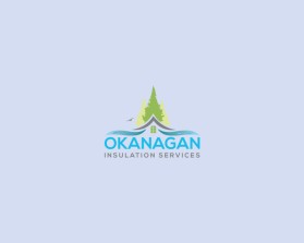 Logo Design entry 1582966 submitted by fazleyrab