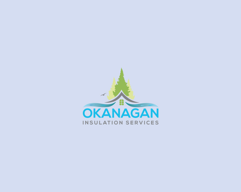 Logo Design entry 1582966 submitted by fazleyrab