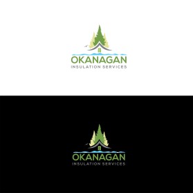 Logo Design entry 1583287 submitted by fazleyrab