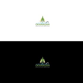 Logo Design entry 1583431 submitted by fazleyrab