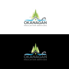 Logo Design entry 1583432 submitted by fazleyrab