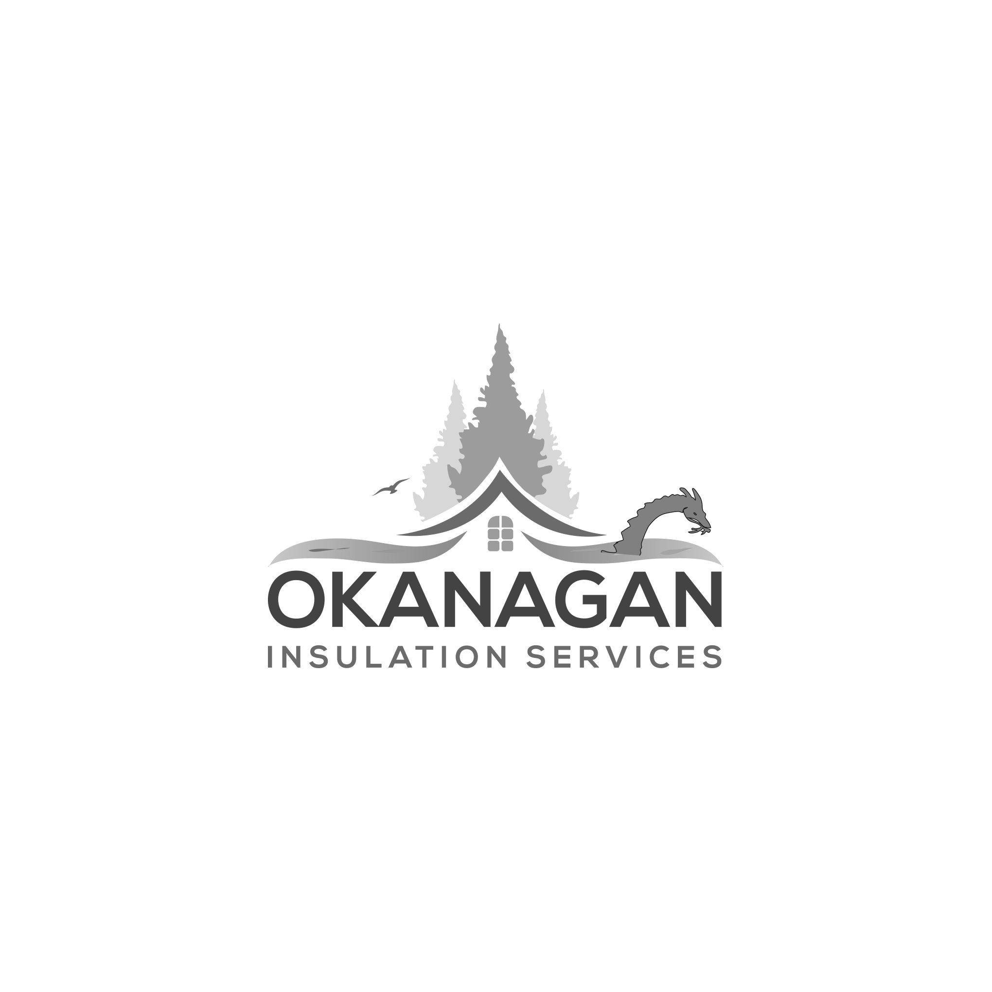 Logo Design entry 1583543 submitted by fazleyrab