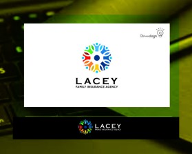 Logo Design entry 1525162 submitted by os