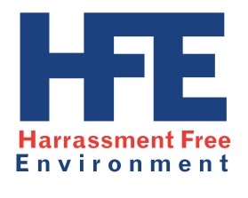 Logo Design Entry 1521065 submitted by designux to the contest for Harrassment Free Environment run by Kolby