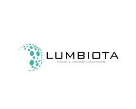 Logo Design entry 1525971 submitted by NATUS to the Logo Design for Lumbiota run by glumbiota