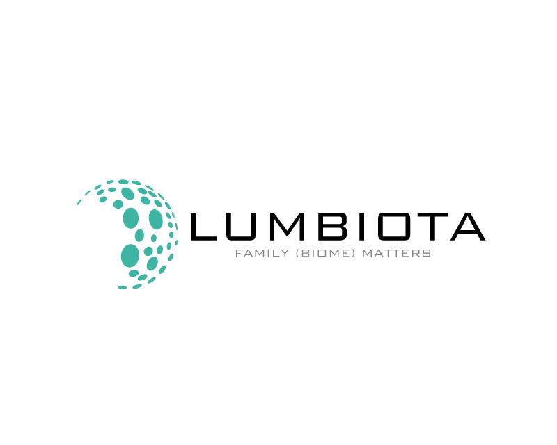 Logo Design entry 1525971 submitted by Magmion to the Logo Design for Lumbiota run by glumbiota