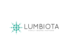 Logo Design entry 1525972 submitted by Magmion to the Logo Design for Lumbiota run by glumbiota