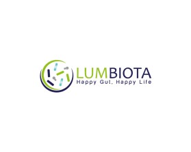 Logo Design entry 1525980 submitted by quimcey to the Logo Design for Lumbiota run by glumbiota